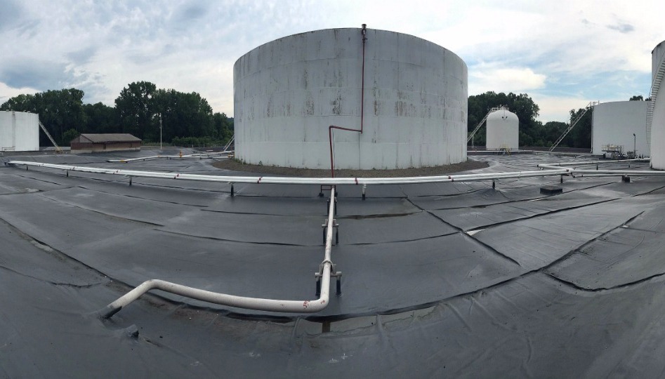 American Coating Technologies | ACT, LLC