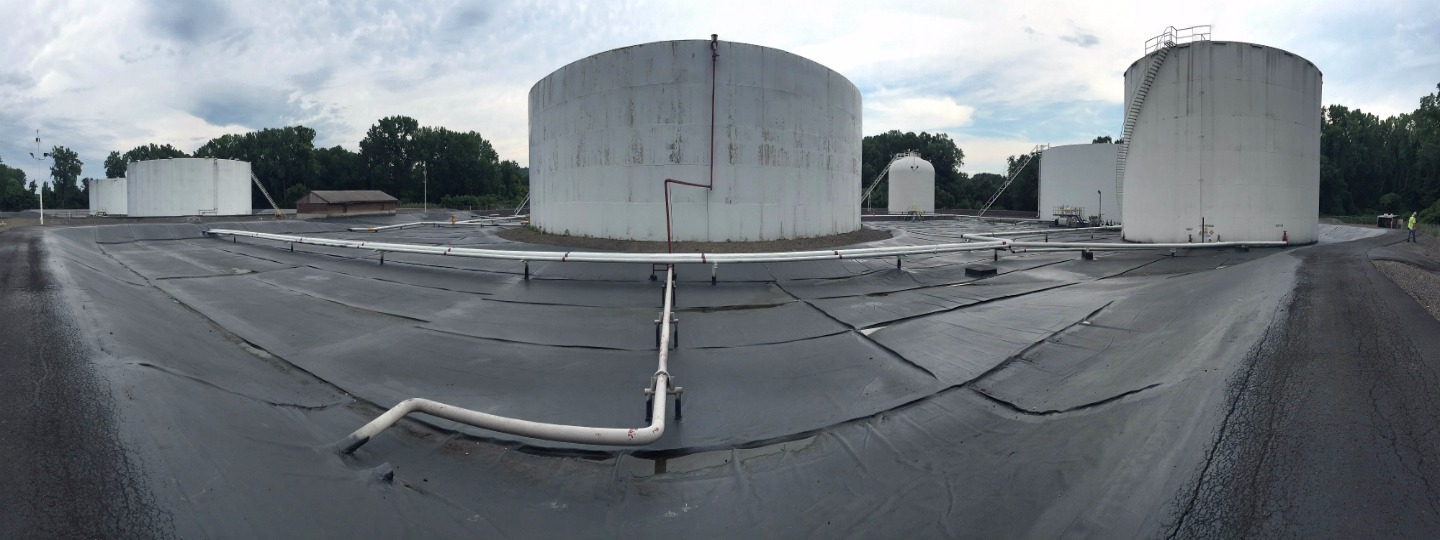 American Coating Technologies ACT, LLC