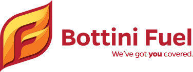 Bottini Fuel Saugerties, New York | ACT, LLC