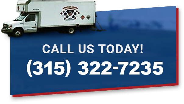 American Coating Technologies