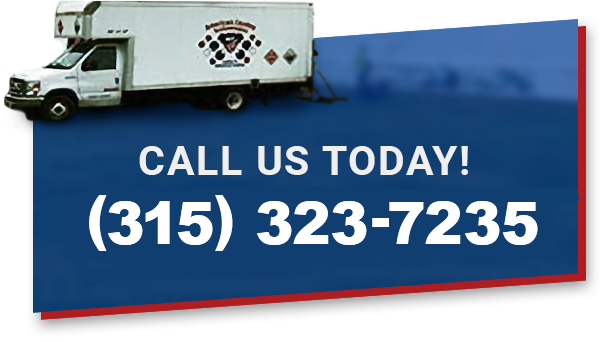 American Coating Technologies